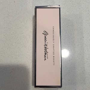 Westman Atelier Vital Foundation Stick IV